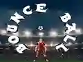 لعبة Bounce Ball على الانترنت