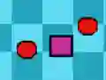 لعبة Purple Rectangle على الانترنت