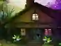 لعبة Mountain Forest Escape على الانترنت
