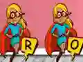 لعبة Find Hero Boy Milo على الانترنت