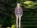لعبة Boy Find The Magical Vehicle على الانترنت