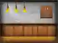 لعبة Amgel Kids Room Escape 127 على الانترنت