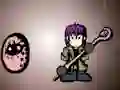 لعبة Dragon Boy على الانترنت