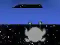 لعبة Run على الانترنت