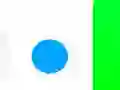 لعبة Color على الانترنت