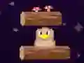 لعبة Infinite Bird على الانترنت