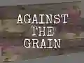 لعبة Against the Grain على الانترنت