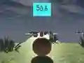 لعبة Ball Roller على الانترنت