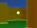 لعبة Mazed على الانترنت