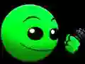 لعبة FNF Fire in the Hole على الانترنت