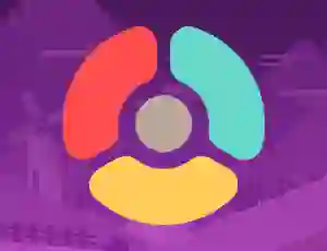 لعبة IRO على الانترنت