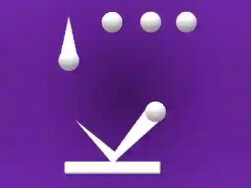 لعبة Crazy Breakout على الانترنت