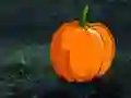 لعبة Scary Nightmare Forest Escape على الانترنت