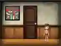 لعبة Amgel Kids Room Escape 173 على الانترنت