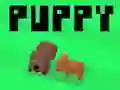 لعبة Puppy على الانترنت