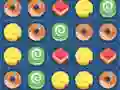 لعبة Cake Smash على الانترنت