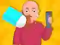 لعبة DOP Puzzle: Erase Fun على الانترنت