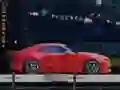 لعبة Heist Driver 3 على الانترنت