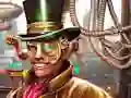 لعبة Clockwork Chronicles على الانترنت