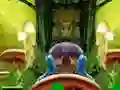 لعبة Fantasy Peacock Family Escape على الانترنت