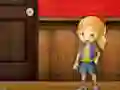لعبة Amgel Kids Room Escape 174 على الانترنت