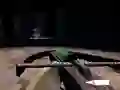 لعبة  Boom Bayou على الانترنت