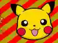 لعبة Pokemon Clickers على الانترنت