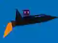 لعبة Speed-Run Platformer 2D! على الانترنت