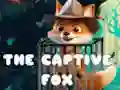 لعبة The Captive Fox على الانترنت