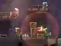 لعبة Zombotron Re-Boot على الانترنت