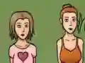 لعبة Fleuriste 2 على الانترنت