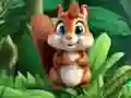 لعبة Unleash the Cunning Fox على الانترنت