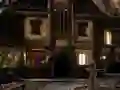 لعبة Mystic Manor Escape على الانترنت