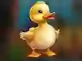لعبة Jocose Duck Rescue على الانترنت