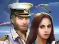 لعبة Lighthouse Mystery على الانترنت