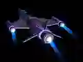 لعبة Ultimate Space Battles على الانترنت