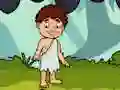 لعبة Rescue The Grandpa & Grandson على الانترنت