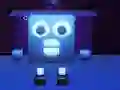 لعبة Cube Tower على الانترنت