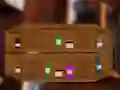 لعبة 3D Sort على الانترنت