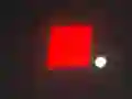 لعبة Pong with Power Ups على الانترنت