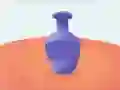 لعبة Flip The Bottle على الانترنت