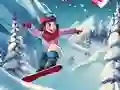 لعبة Heart Chase على الانترنت