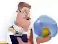 لعبة Fishdom 3 على الانترنت