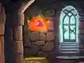 لعبة A Survival Escape على الانترنت