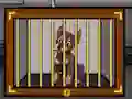 لعبة Escape The Doberman Puppy على الانترنت