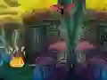 لعبة Assist The Donald Duck على الانترنت
