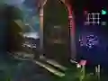 لعبة Tunnel City Escape على الانترنت