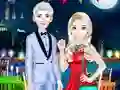 لعبة The Boyfriend Of Valentine's Day على الانترنت