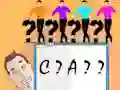 لعبة Find Business Man Larry على الانترنت