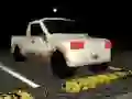 لعبة HELLFAIR على الانترنت